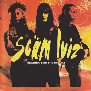 Heading for the dream